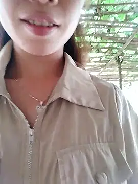 Miru SEXYY online show from 06-11-26, 12:32