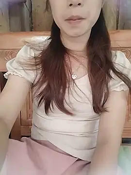 Miru SEXYY online show from 06-21-26, 05:10