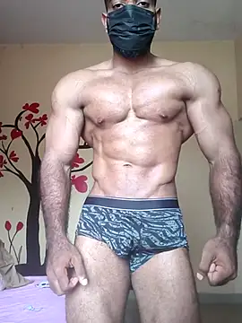 Snapshot of freakinsexy chatting on 06-13-26, 10:13 freakinsexy online show from 06-13-26, 10:13