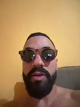 kasalsecrets online show from 05-22-26, 03:35
