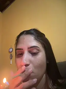 Snapshot of kasalsecrets chatting on 06-15-26, 02:47 kasalsecrets online show from 06-15-26, 02:47