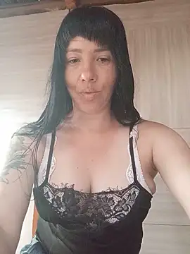 -KARINA-LOVE- online show from 05-15-26, 02:18