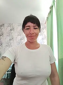 -KARINA-LOVE- online show from 05-18-26, 01:56