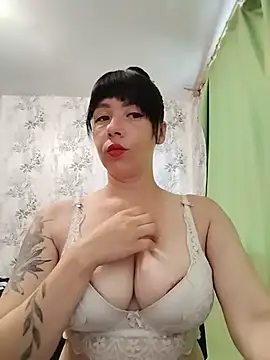 -KARINA-LOVE- online show from 06-29-26, 12:49