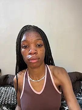 PetiteBarbie 05 online show from 07-19-26, 07:01