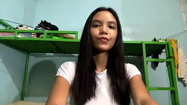 ValeryCatledge online show from 05-10-26, 02:22