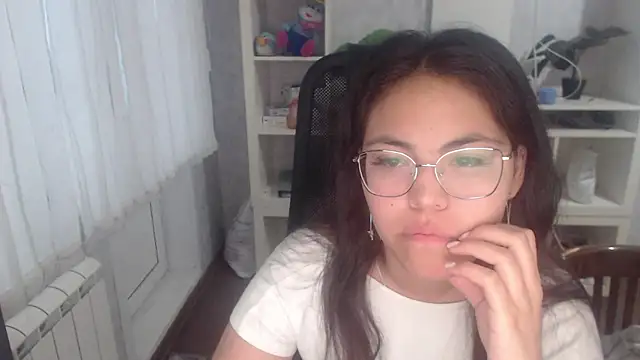 Anda here online show from 06-27-26, 10:48