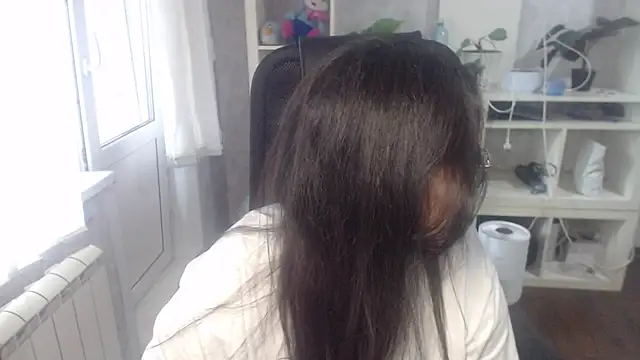 Anda here online show from 06-28-26, 12:11
