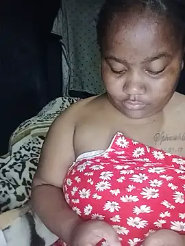 ChubbyMidgetxxx19 online show from 06-17-26, 07:37
