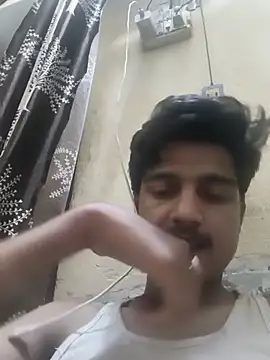 your shezada online show from 06-23-26, 07:01