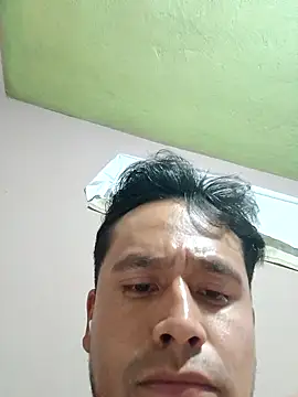 JosBz online show from 05-07-26, 10:09