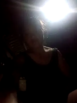 tomtit123 online show from 05-08-26, 01:16