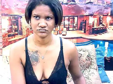 IndianAnn online show from 05-13-26, 05:05