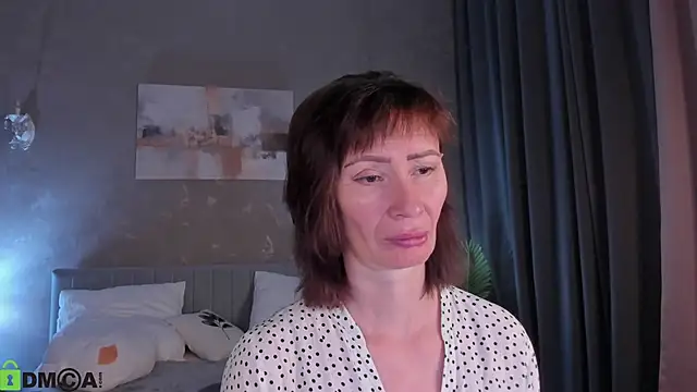 Snapshot of gracekellyyy chatting on 05-14-26, 04:08 gracekellyyy online show from 05-14-26, 04:08