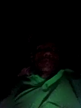 Hot-Parinda200 online show from 05-10-26, 06:35