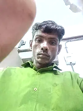 Hot-Parinda200 online show from 05-13-26, 11:11