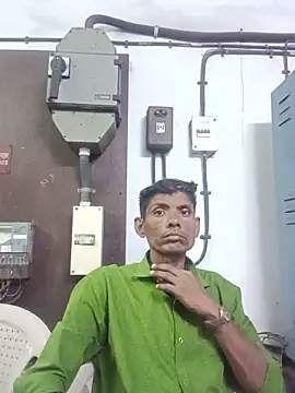 Hot-Parinda200 online show from 06-28-26, 05:02