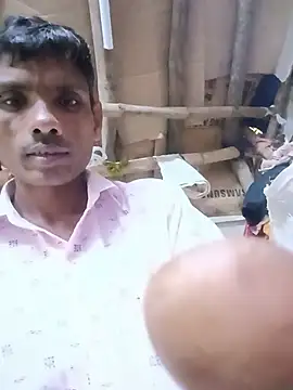 Hot-Parinda200 online show from 07-05-26, 12:12