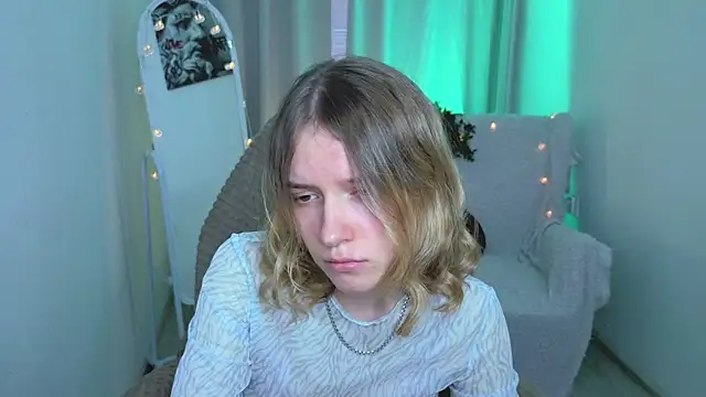 MilanaRayy online show from 06-28-26, 05:24