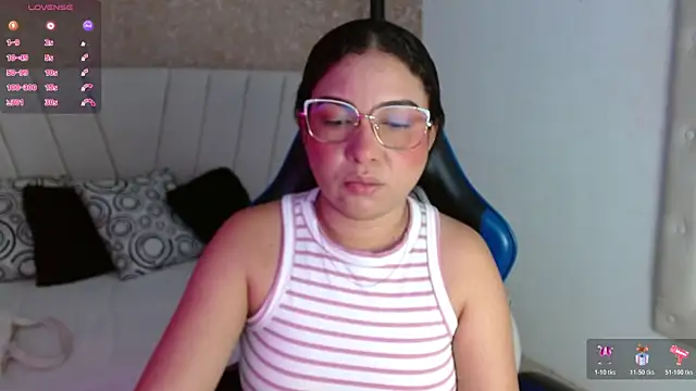 AliceSmity   online show from 06-16-26, 12:08