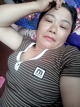 -Lytina- online show from 05-11-26, 07:36