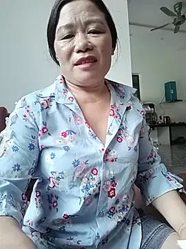 -Lytina- online show from 06-25-26, 05:23