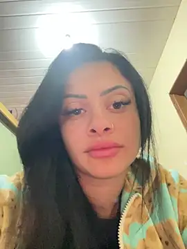 belababyy online show from 05-11-26, 11:24
