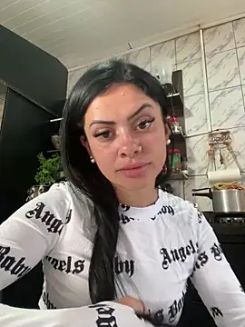 belababyy online show from 05-14-26, 04:58