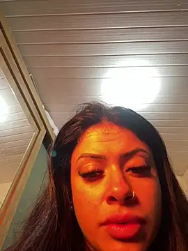 Snapshot of belababyy chatting on 06-25-26, 12:42 belababyy online show from 06-25-26, 12:42
