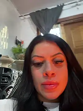 Snapshot of belababyy chatting on 06-29-26, 11:32 belababyy online show from 06-29-26, 11:32