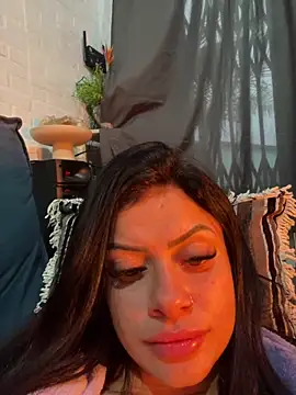 Snapshot of belababyy chatting on 06-30-26, 11:22 belababyy online show from 06-30-26, 11:22