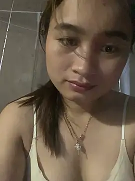 Cute-Sexyy online show from 05-12-26, 01:58