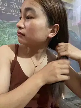 Cute-Sexyy online show from 06-06-26, 01:43