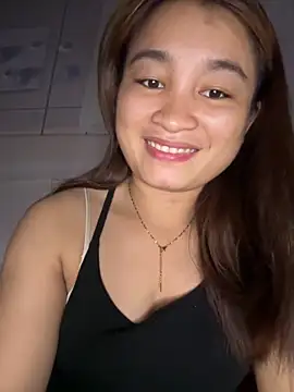 Cute-Sexyy online show from 06-10-26, 05:45