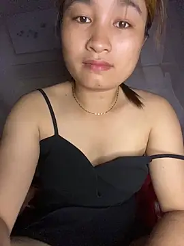 Cute-Sexyy online show from 06-14-26, 02:52