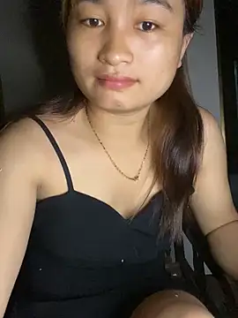 Cute-Sexyy online show from 06-16-26, 02:19