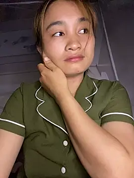 Cute-Sexyy online show from 06-22-26, 02:25