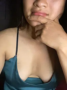Cute-Sexyy online show from 06-24-26, 03:44