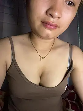 Cute-Sexyy online show from 07-02-26, 09:37
