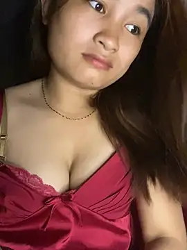 Cute-Sexyy online show from 07-03-26, 02:01