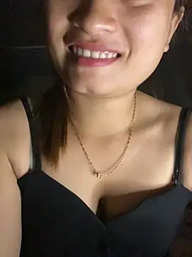 Cute-Sexyy online show from 07-10-26, 02:41