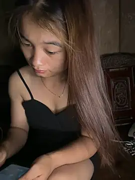 Cute-Sexyy online show from 07-12-26, 09:39