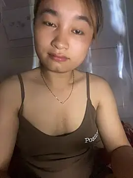 Cute-Sexyy online show from 07-14-26, 08:52