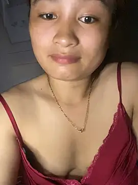 Cute-Sexyy online show from 07-14-26, 01:17