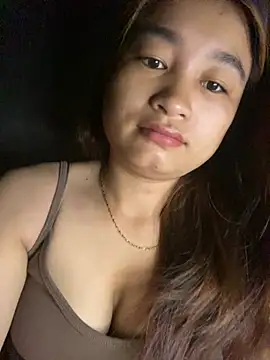 Cute-Sexyy online show from 07-15-26, 09:31