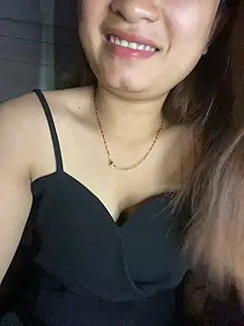 Cute-Sexyy online show from 07-17-26, 10:11