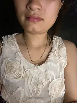 Cute-Sexyy online show from 07-19-26, 11:58