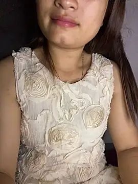 Cute-Sexyy online show from 07-20-26, 03:25