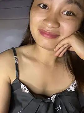 Cute-Sexyy online show from 07-27-26, 09:16