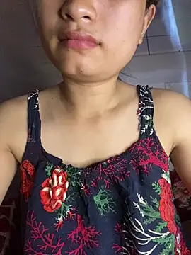 Cute-Sexyy online show from 07-29-26, 08:56